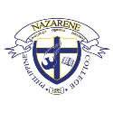 institutional logo